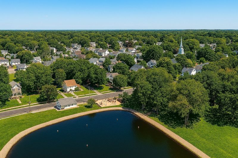 Hero for Home Services Options