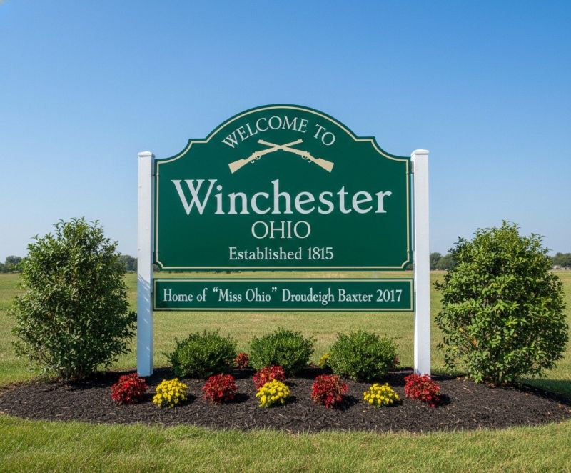 Hero for Home Services Options